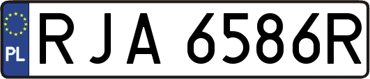 RJA6586R