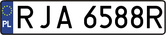 RJA6588R
