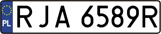 RJA6589R