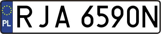 RJA6590N