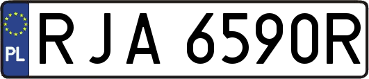 RJA6590R