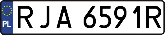 RJA6591R