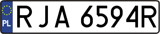 RJA6594R
