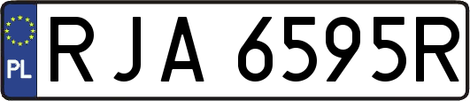 RJA6595R