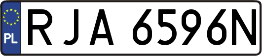 RJA6596N