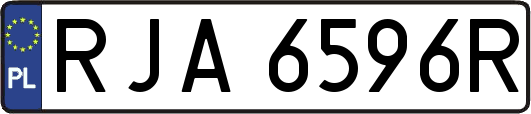 RJA6596R