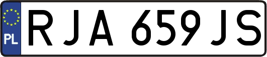 RJA659JS