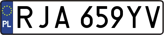 RJA659YV