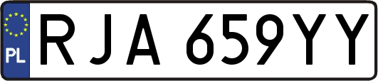 RJA659YY