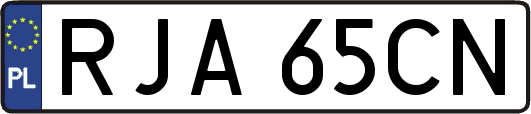 RJA65CN