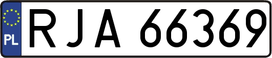 RJA66369
