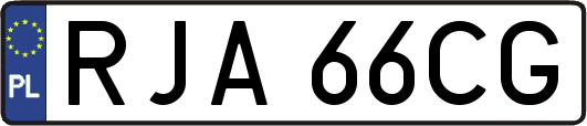 RJA66CG