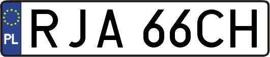 RJA66CH