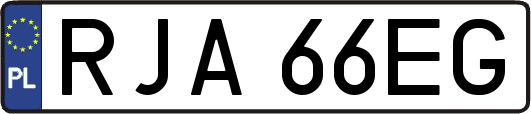 RJA66EG