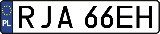 RJA66EH