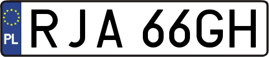 RJA66GH