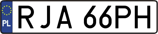 RJA66PH