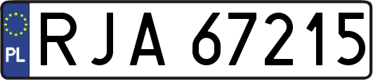 RJA67215