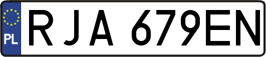 RJA679EN