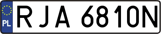 RJA6810N