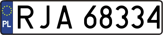 RJA68334
