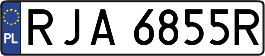 RJA6855R