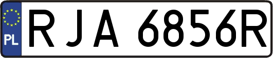 RJA6856R