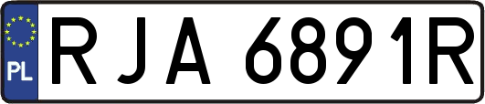 RJA6891R