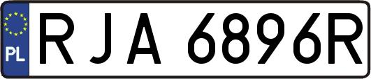 RJA6896R