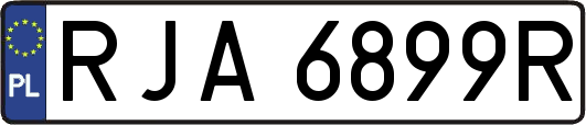 RJA6899R