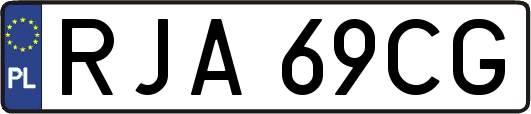 RJA69CG