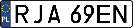 RJA69EN