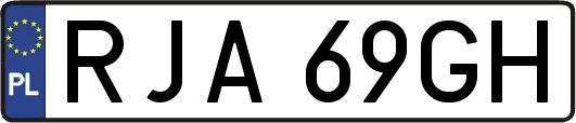 RJA69GH