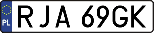 RJA69GK