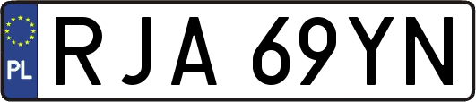 RJA69YN