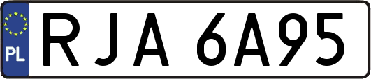 RJA6A95