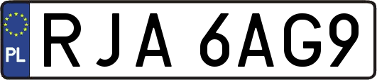RJA6AG9