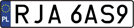 RJA6AS9