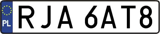 RJA6AT8