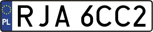 RJA6CC2