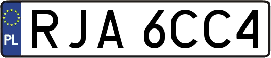 RJA6CC4