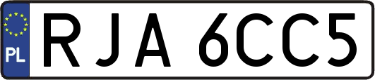 RJA6CC5