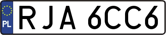 RJA6CC6