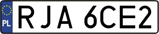 RJA6CE2