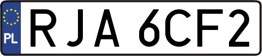 RJA6CF2