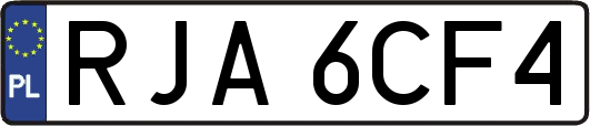RJA6CF4