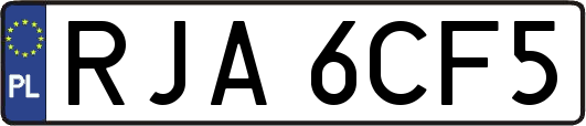 RJA6CF5