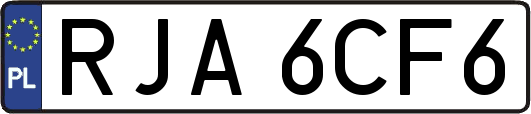 RJA6CF6
