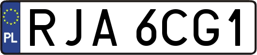 RJA6CG1