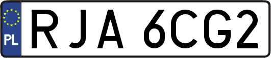 RJA6CG2
